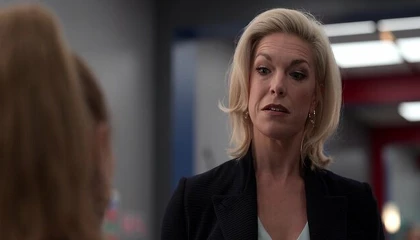 Кадры из сериала Тед Лассо (2020)